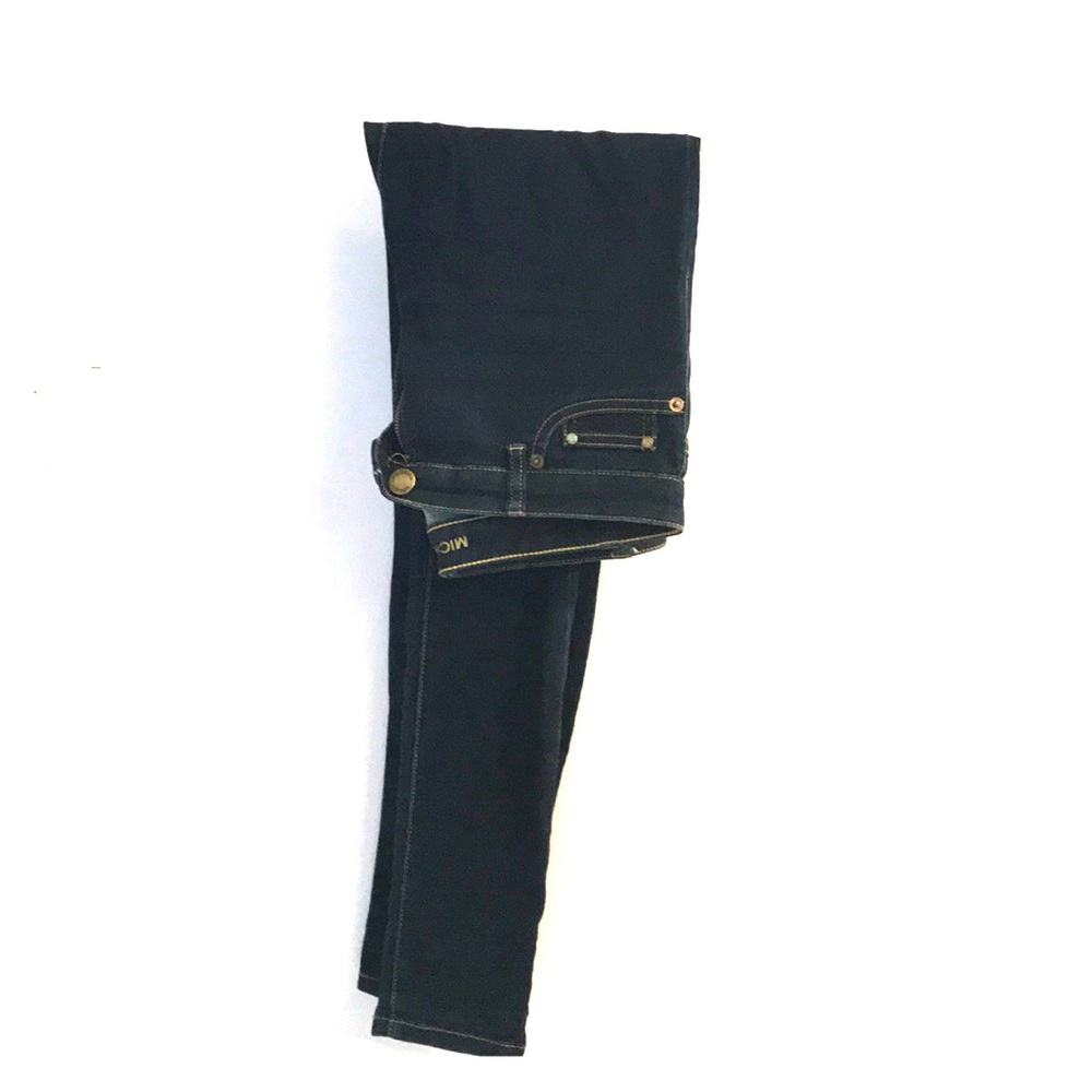 Michael Kors Jeans